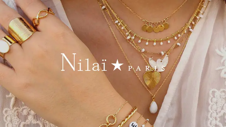 Nilaï