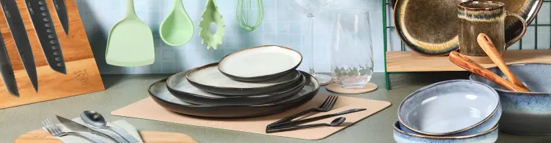 BJÖRN
