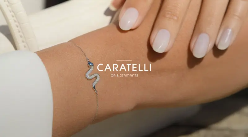 Caratelli