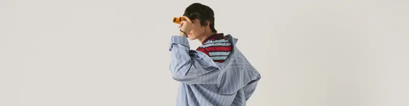 Vive le printemps : marques classiques