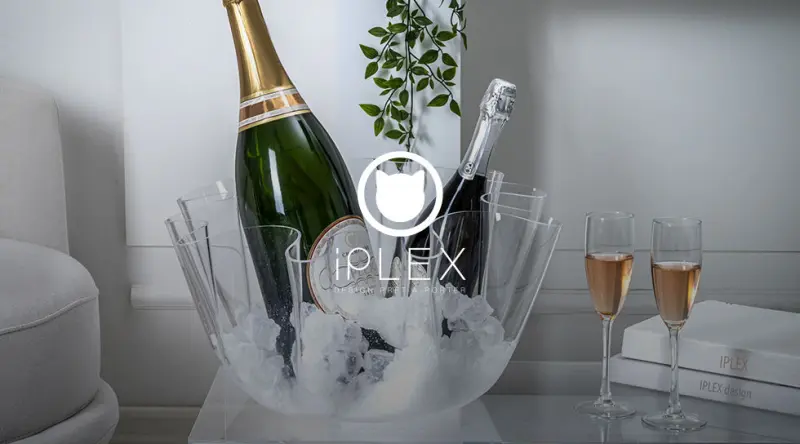 Iplex
