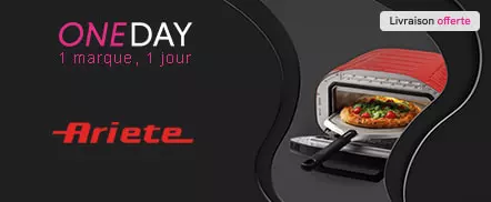 Ariete