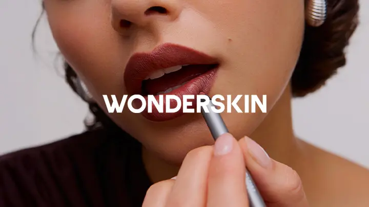 Wonderskin