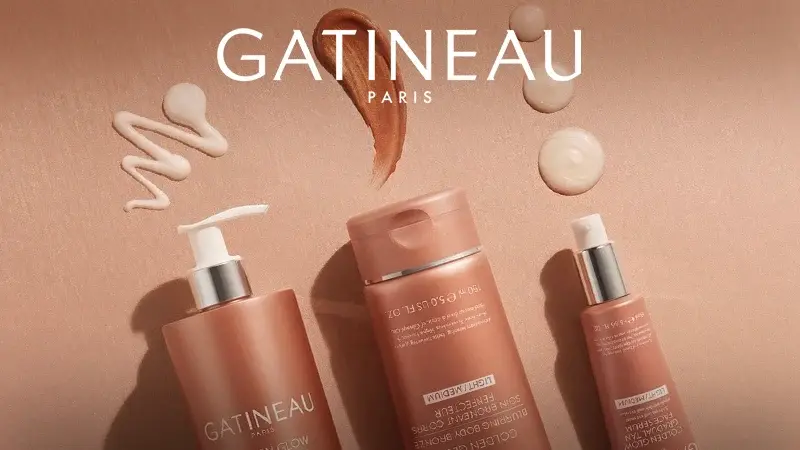 Gatineau