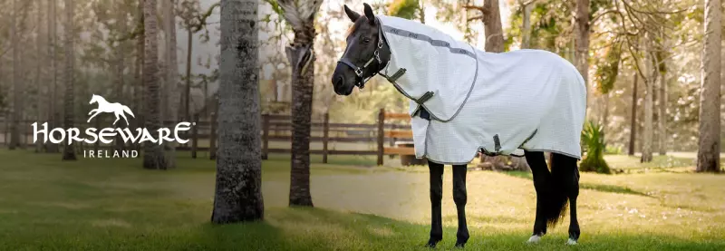 Horseware