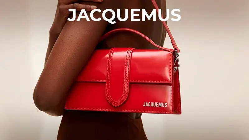 Jacquemus
