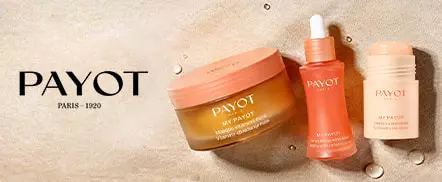 Payot Paris