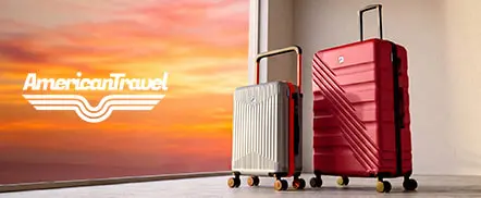 American Travel