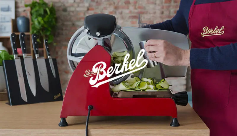 Berkel