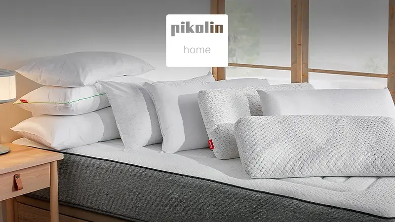 Pikolin