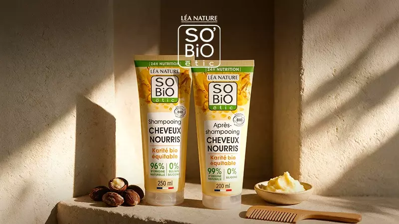 SoBio