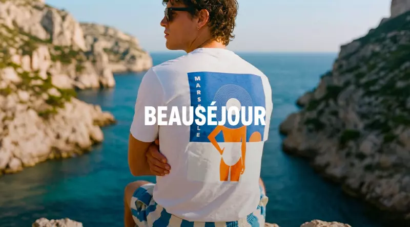 Beauséjour P
