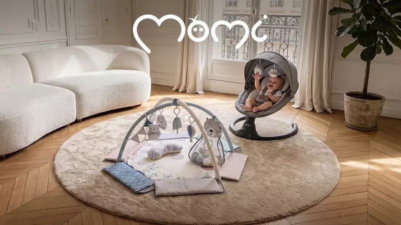 Momi