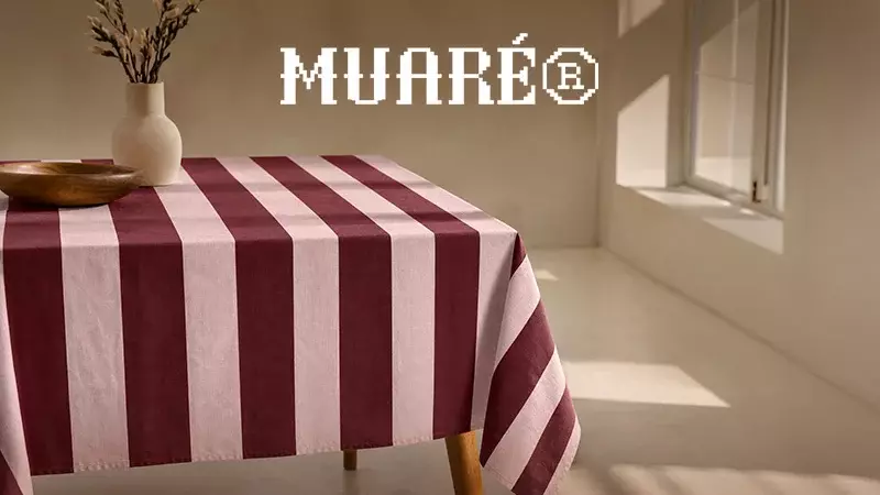 Muare