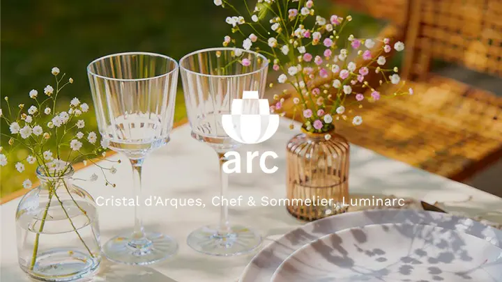 Arc France