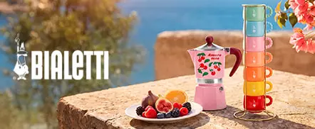 Bialetti