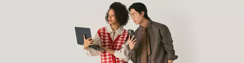 On adore : tenues pour la rentrée
