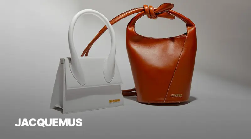 Jacquemus
