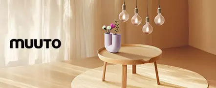 Muuto Aps