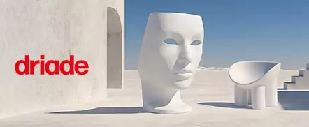 Driade