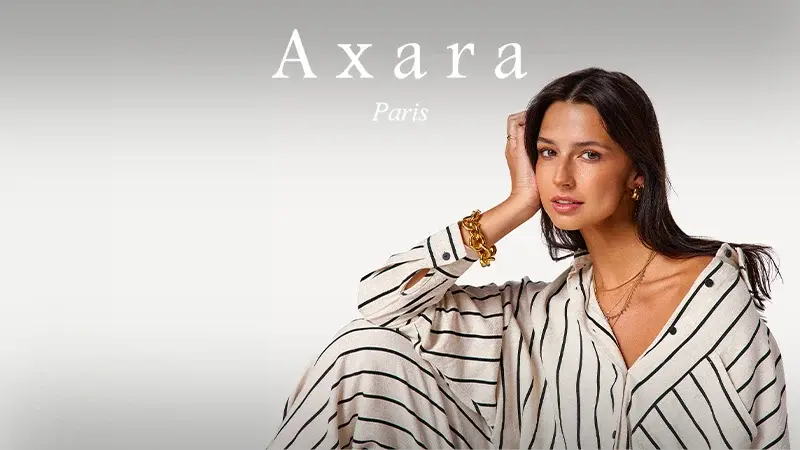 Axara