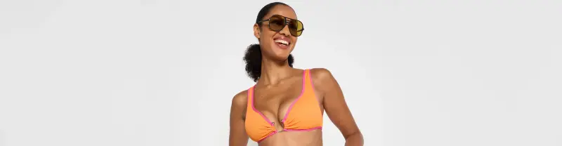 Seafolly