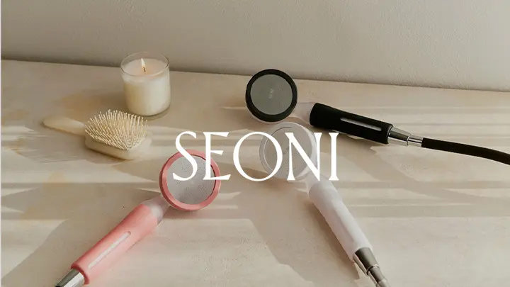 Seoni