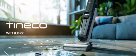 Tineco