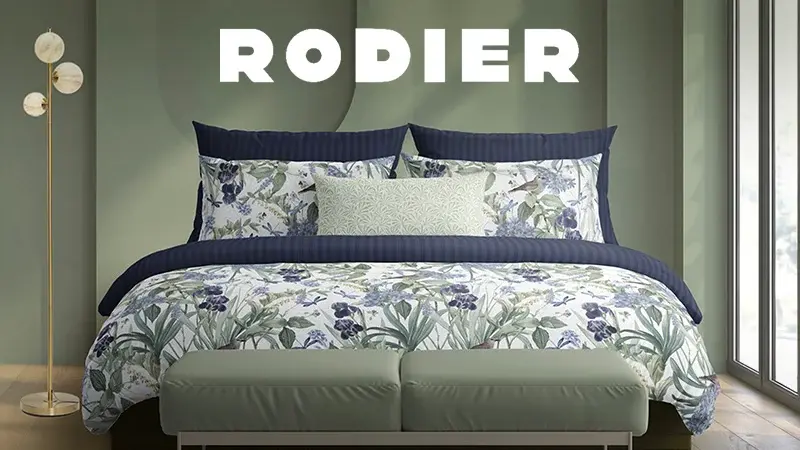 Rodier