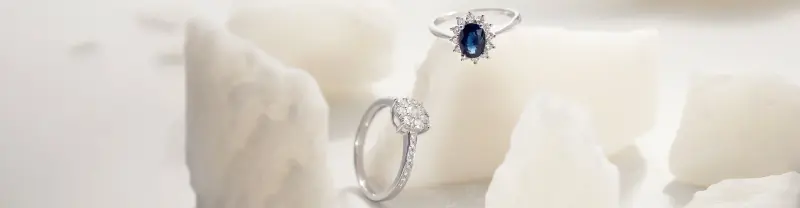 Passion diamants