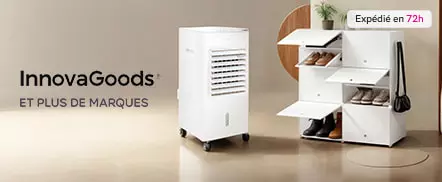 Innovagoods