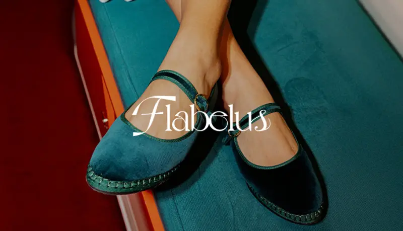 Flabelus