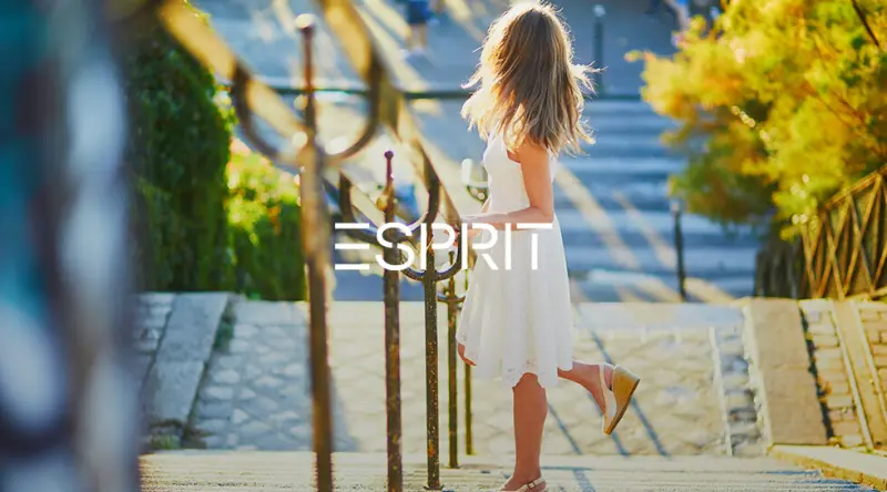 Esprit