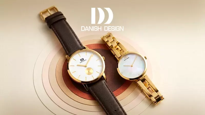Danish Design