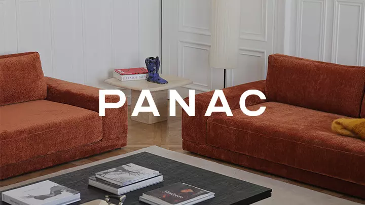 Panac