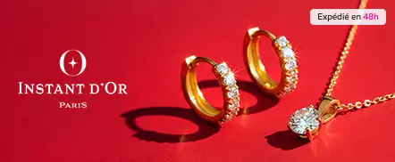 Instant d'Or