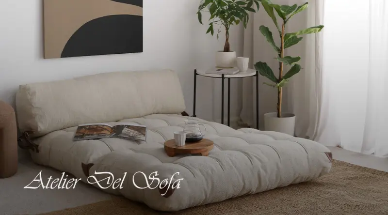 Atelier del Sofa