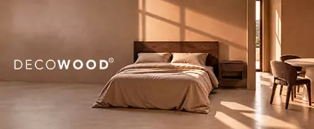 Decowood