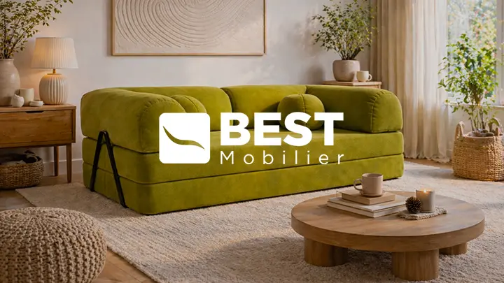 Best Mobilier