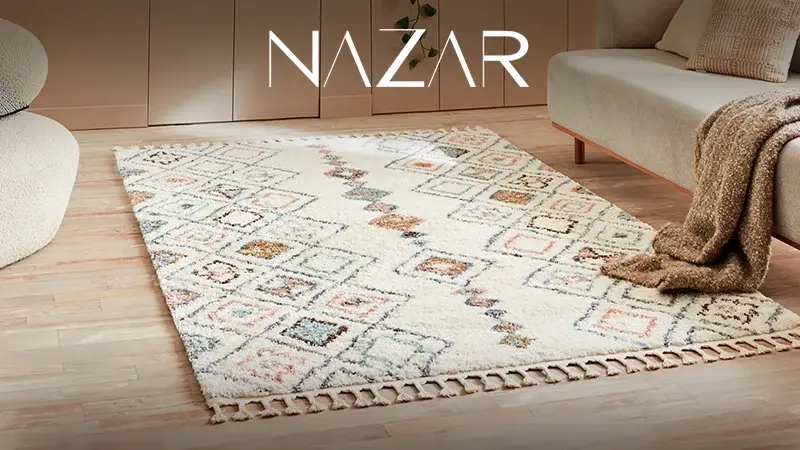 Nazar