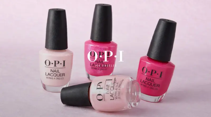 OPI