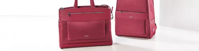 Samsonite