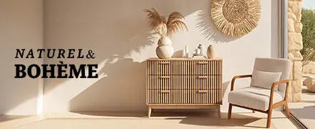 Mobilier, vous pouvez miser vos pièces dessus