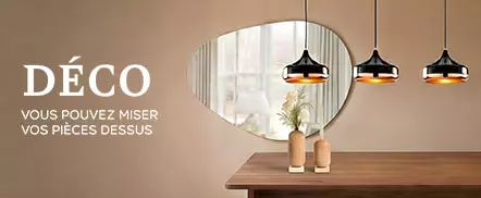 Déco