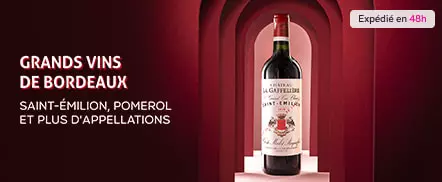 VinsdeBordeaux41