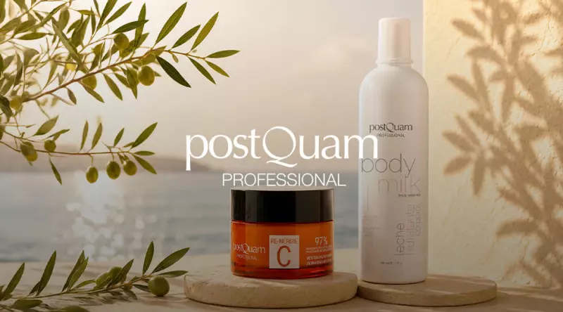 PostQuam