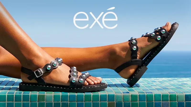 Exe