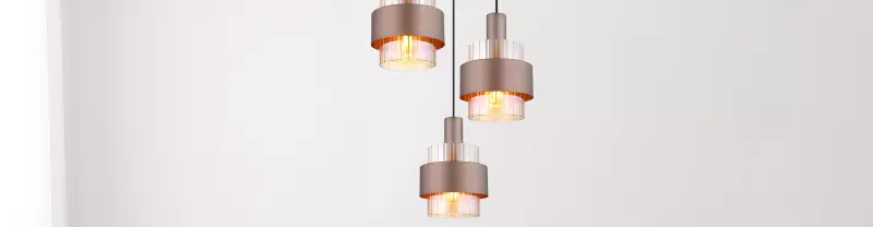 GLOBO Lighting