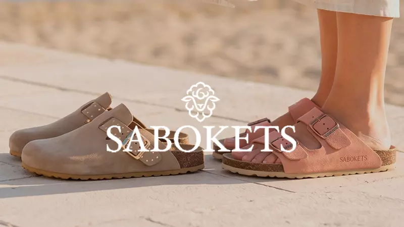 Sabokets