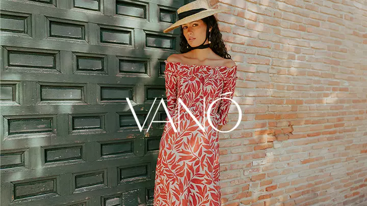 Vano Studio